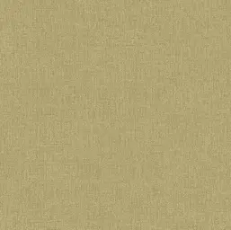  Khroma Othello TAT710