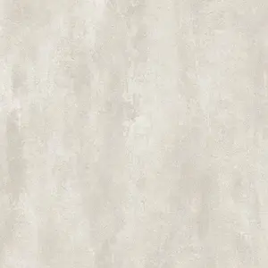  Khroma Tribute PRI806 -  1