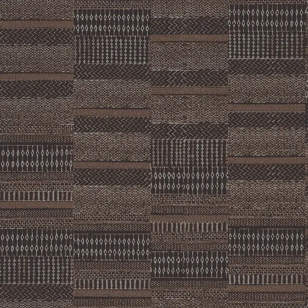 Обои Khroma Roots RTS902 - фото 1