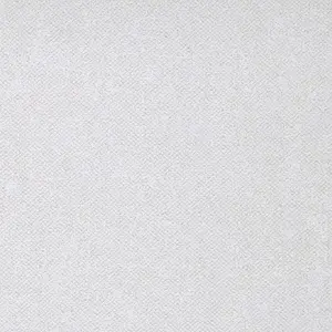  Khroma Serenade SER001 -  1