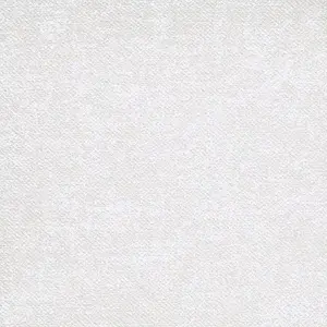  Khroma Serenade SER002 -  1