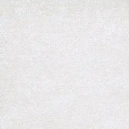  Khroma Serenade SER002