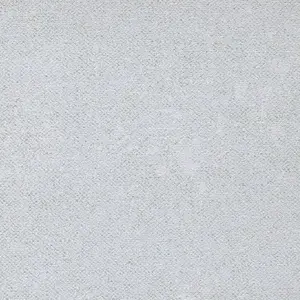  Khroma Serenade SER003 -  1