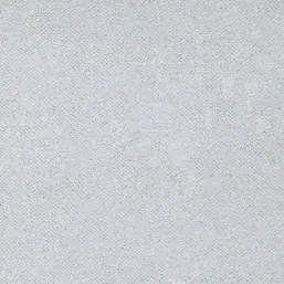  Khroma Serenade SER003