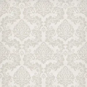 Обои Khroma Serenade SER304 - фото 1