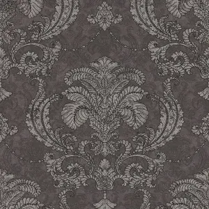 Обои Khroma Serenade SER404 - фото 1