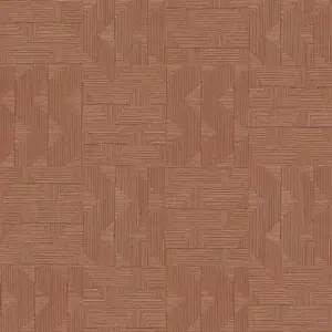  Khroma Spirit of nature SPI402 -  1