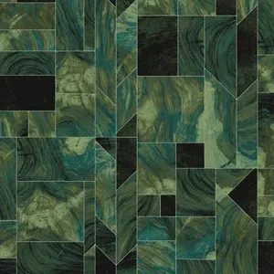  Khroma Spirit of nature SPI702 -  1