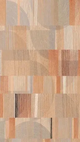  Khroma Spirit of nature DGSPI1023