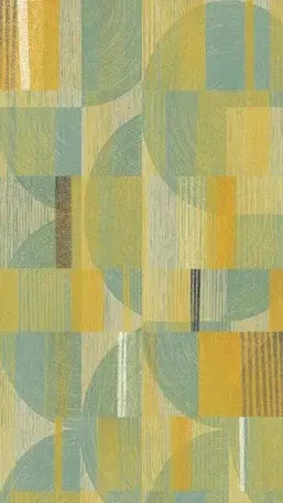  Khroma Spirit of nature DGSPI1031