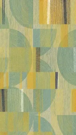  Khroma Spirit of nature DGSPI1032