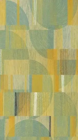  Khroma Spirit of nature DGSPI1033