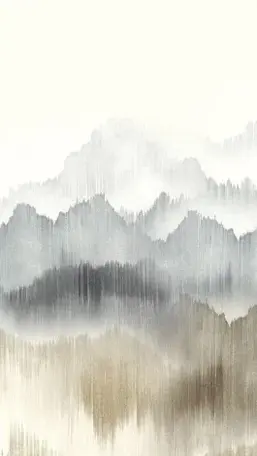  Khroma Spirit of nature DGSPI2011