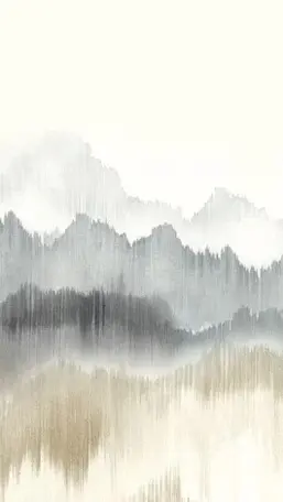  Khroma Spirit of nature DGSPI2013