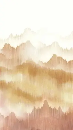  Khroma Spirit of nature DGSPI2021