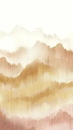  Khroma Spirit of nature DGSPI2022