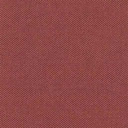  Khroma Summer GAT614