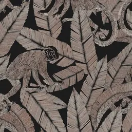  Khroma Tribute TRI001