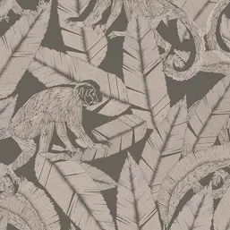  Khroma Tribute TRI002