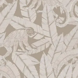  Khroma Tribute TRI003 -  1