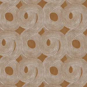  Khroma Tribute TRI205 -  1