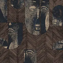  Khroma Tribute TRI301