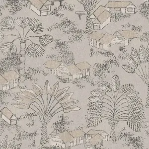  Khroma Tribute TRI602 -  1