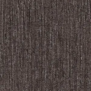  Khroma Tribute TRI801 -  1