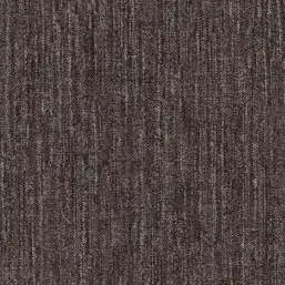  Khroma Tribute TRI801