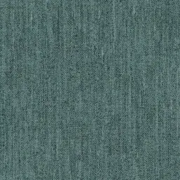  Khroma Tribute TRI803