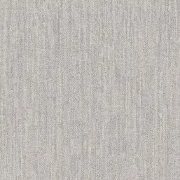  Khroma Tribute TRI805