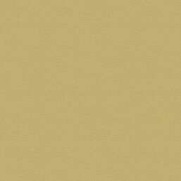  Khroma Tula LOT801