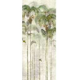  Khroma Wild DGWIL1011