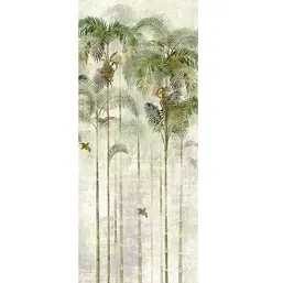  Khroma Wild DGWIL1011