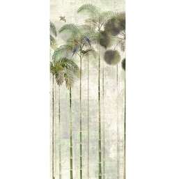  Khroma Wild DGWIL1012