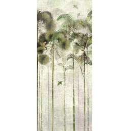  Khroma Wild DGWIL1013