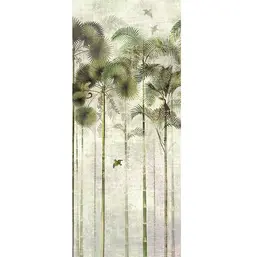  Khroma Wild DGWIL1013