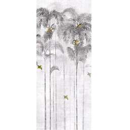  Khroma Wild DGWIL1021