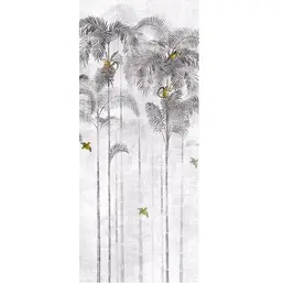  Khroma Wild DGWIL1021