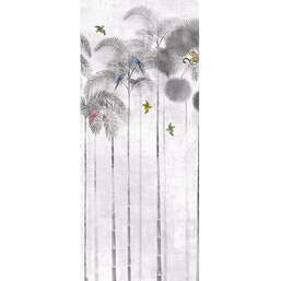  Khroma Wild DGWIL1022