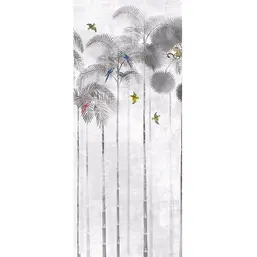  Khroma Wild DGWIL1022
