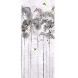  Khroma Wild DGWIL1023