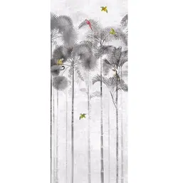  Khroma Wild DGWIL1023