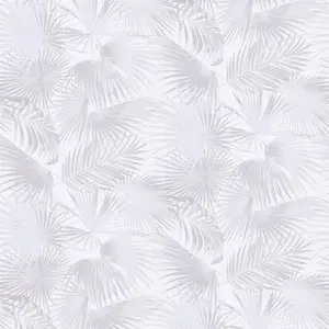 Обои Khroma Wild WIL102 - фото 1