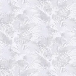  Khroma Wild WIL102