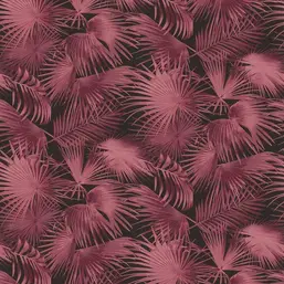  Khroma Wild WIL106