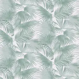  Khroma Wild WIL109