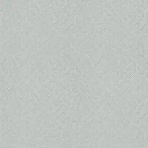 Обои Khroma Wild WIL305 - фото 1