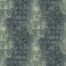  Khroma Wild WIL603