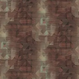  Khroma Wild WIL605